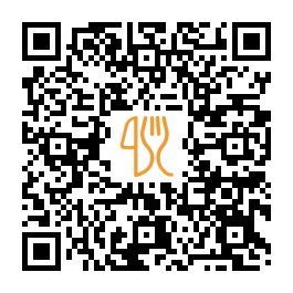 QR-code link către meniul Great Nw Soup