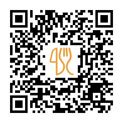 QR-code link către meniul Sultan Wok