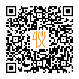 QR-code link către meniul Le Manoir