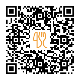 QR-code link către meniul Le Trois Zero