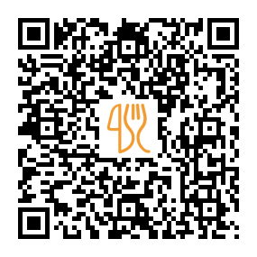 QR-code link către meniul Bezlepku And Zdrava Vyziva