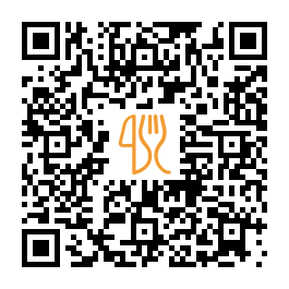 QR-code link către meniul Gasthof Oberhauser