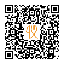 QR-code link către meniul Faville