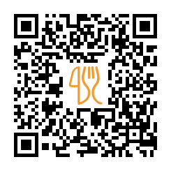 QR-code link către meniul แผ่นดินแยก ปาย