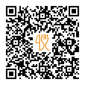 QR-code link către meniul Zlota Pawel Nagilun