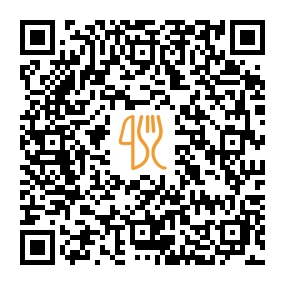 QR-code link către meniul Exki Edward Steichen