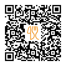 QR-code link către meniul NORDSEE