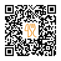 QR-code link către meniul Sonnhof