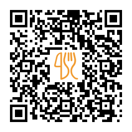 QR-code link către meniul De Witte