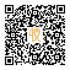 QR-code link către meniul Teaspoon