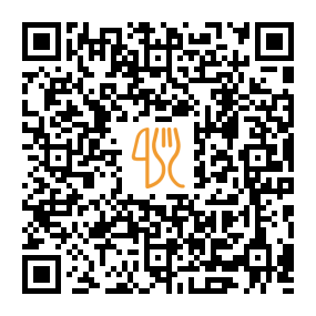 QR-code link către meniul L'arum Des Îles