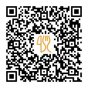 QR-code link către meniul Kemer Grill Pizzaria