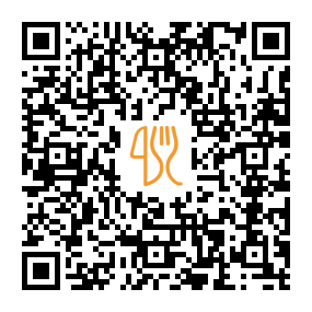 QR-code link către meniul Stadtparkcafe