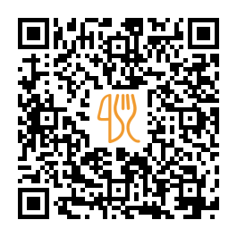 QR-code link către meniul Guadalupana