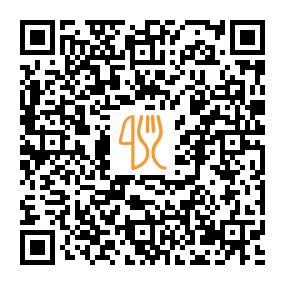 QR-code link către meniul Rajdhani Indian