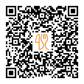 QR-code link către meniul Alize Bistro