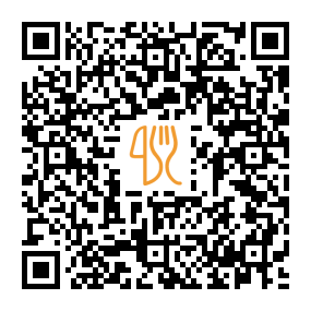 QR-code link către meniul Angelo's Pizza