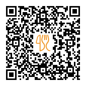 QR-code link către meniul Grandaddys Hot Chicken