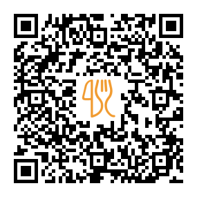 QR-code link către meniul Kerby's Koney Island