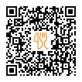 QR-code link către meniul Barcadia