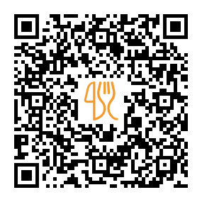 QR-code link către meniul Pizza Luna Tito's Burrito's