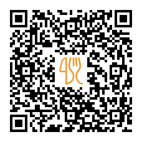 QR-code link către meniul White Elephant Thai Cuisine