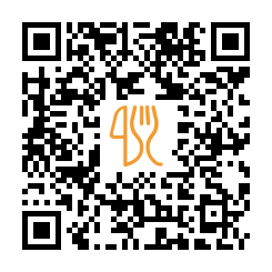 QR-code link către meniul Cilje Westberg