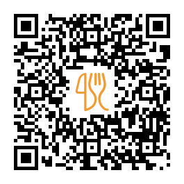 QR-code link către meniul Lou Caboens