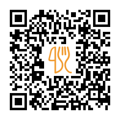 QR-code link către meniul D D's