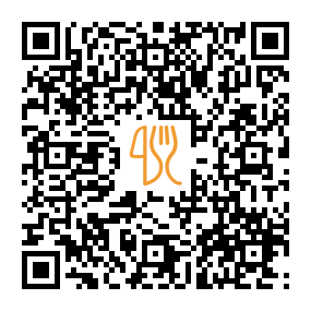 QR-code link către meniul Pho Xe Lua