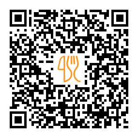 QR-code link către meniul Starters