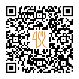 QR-code link către meniul Beefy's