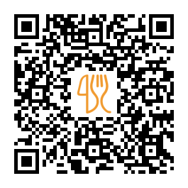 QR-code link către meniul Cassie Cafe