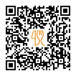 QR-code link către meniul Graze