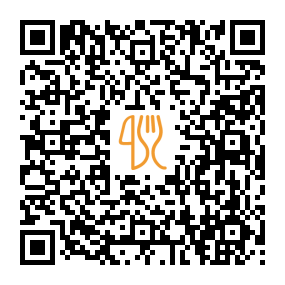 QR-code link către meniul Zwentibold