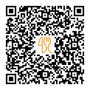 QR-code link către meniul Tio Tomate - Pizzaria E Esfiharia Delivery