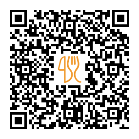 QR-code link către meniul Pork Belly's Southern Bbq