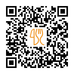 QR-code link către meniul Fonda