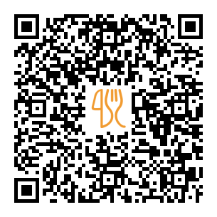 QR-code link către meniul Original Dominick's Pizza Of Lutherville