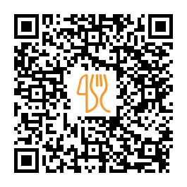 QR-code link către meniul Aroos Rest