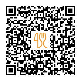 QR-code link către meniul Le moulin a galettes