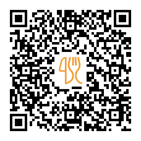 QR-code link către meniul Szechuan Lei Lei