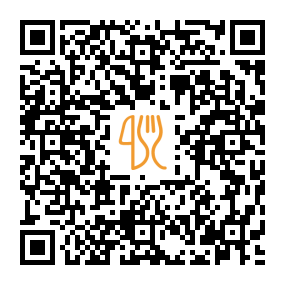 QR-code link către meniul Sawaii Indian