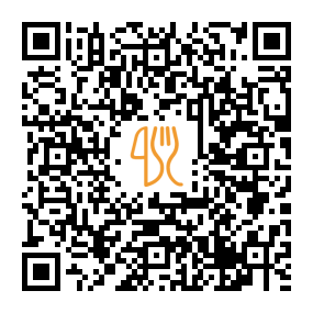 QR-code link către meniul Gary Loen