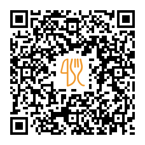 QR-code link către meniul El Encuentro