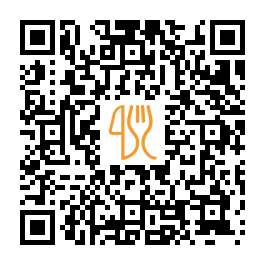 QR-code link către meniul Kombi Espresso