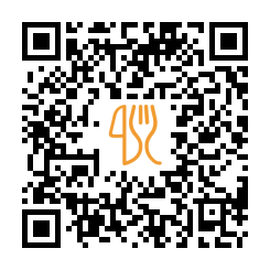 QR-code link către meniul Ping