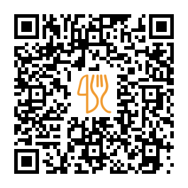 QR-code link către meniul Asian Deli