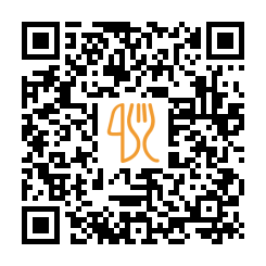 QR-code link către meniul Agerino