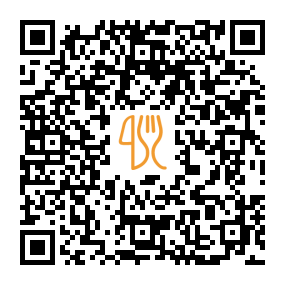 QR-code link către meniul Tiger Sushi